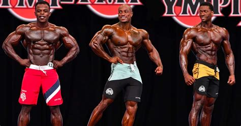 212 mr olympia|mr olympia 212 2020.